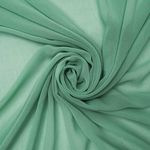 702-TECIDO-MUSSELINE-TOQUE-DE-SEDA-VERDE-MENTA--2-.jpg