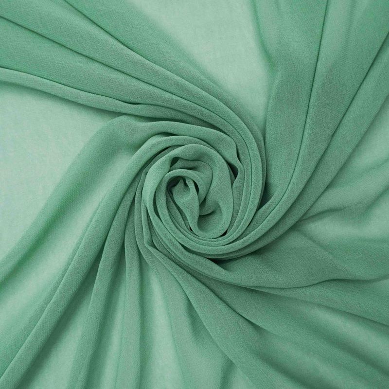 702-TECIDO-MUSSELINE-TOQUE-DE-SEDA-VERDE-MENTA--2-.jpg