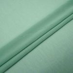 702-TECIDO-MUSSELINE-TOQUE-DE-SEDA-VERDE-MENTA--3-.jpg
