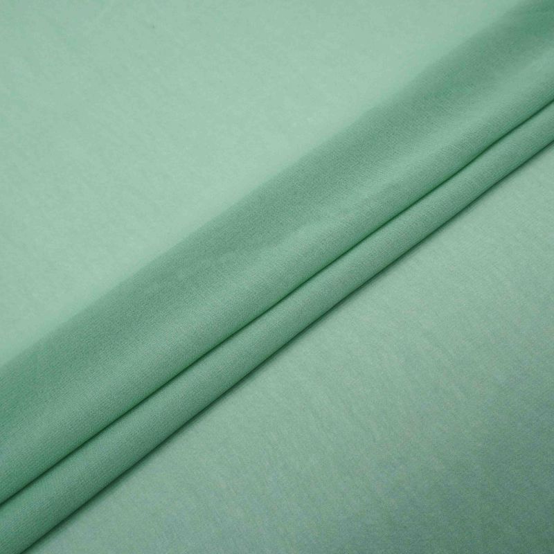 702-TECIDO-MUSSELINE-TOQUE-DE-SEDA-VERDE-MENTA--3-.jpg