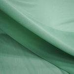 702-TECIDO-MUSSELINE-TOQUE-DE-SEDA-VERDE-MENTA--4-.jpg