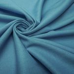 1174-TECIDO-VISCOLINHO-COM-ELASTANO-AZUL-SERENITY--1-.jpg