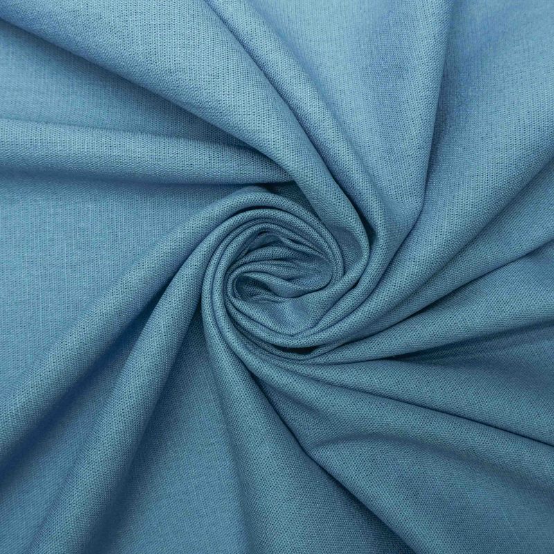 1174-TECIDO-VISCOLINHO-COM-ELASTANO-AZUL-SERENITY--2-.jpg