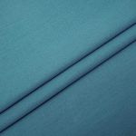 1174-TECIDO-VISCOLINHO-COM-ELASTANO-AZUL-SERENITY--3-.jpg
