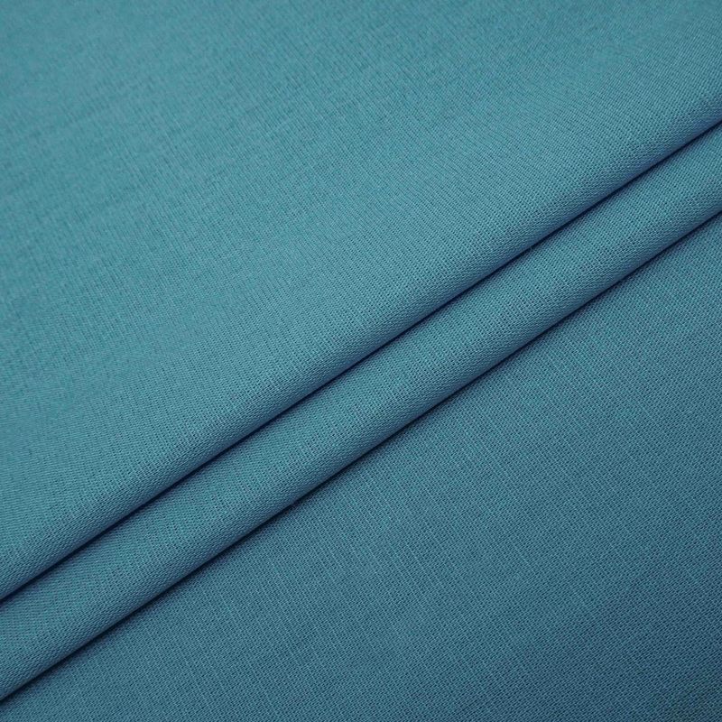 1174-TECIDO-VISCOLINHO-COM-ELASTANO-AZUL-SERENITY--3-.jpg