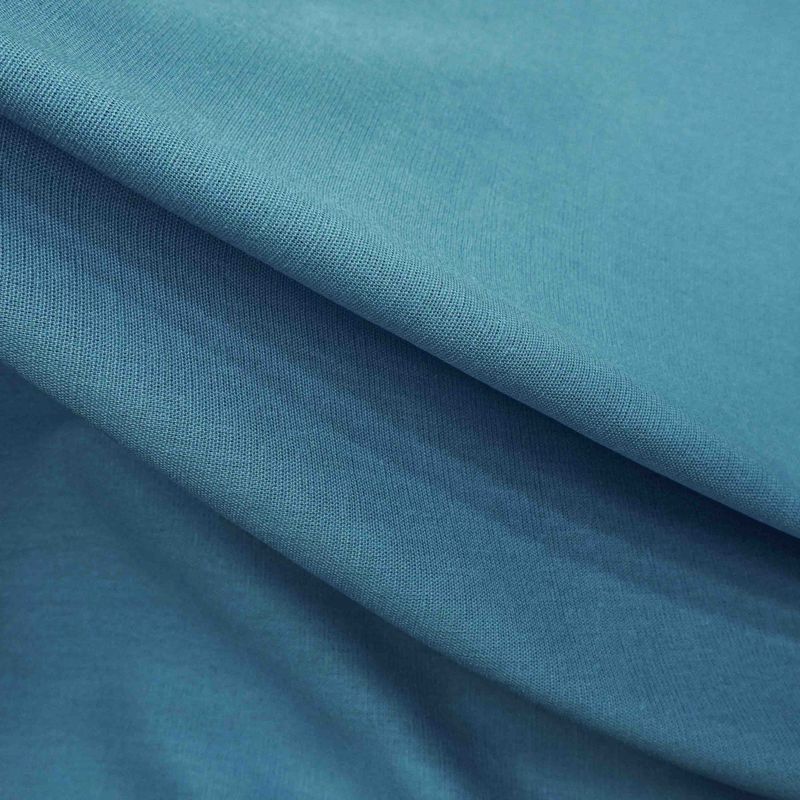 1174-TECIDO-VISCOLINHO-COM-ELASTANO-AZUL-SERENITY--4-.jpg