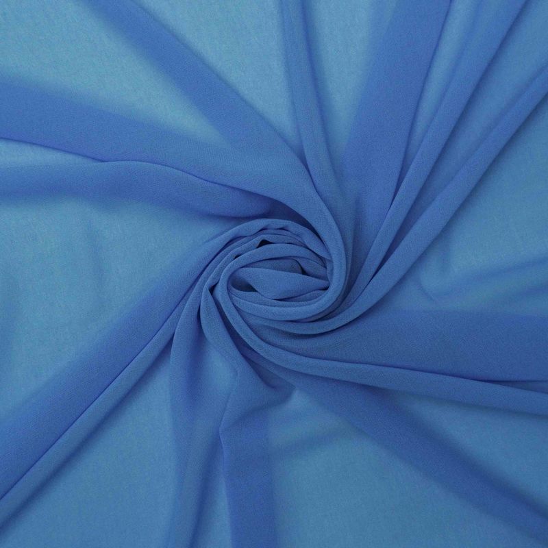 10155-TECIDO-MUSSELINE-TOQUE-DE-SEDA-AZUL-SERENITY -2-.jpg