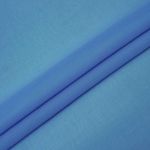 10155-TECIDO-MUSSELINE-TOQUE-DE-SEDA-AZUL-SERENITY -3-.jpg