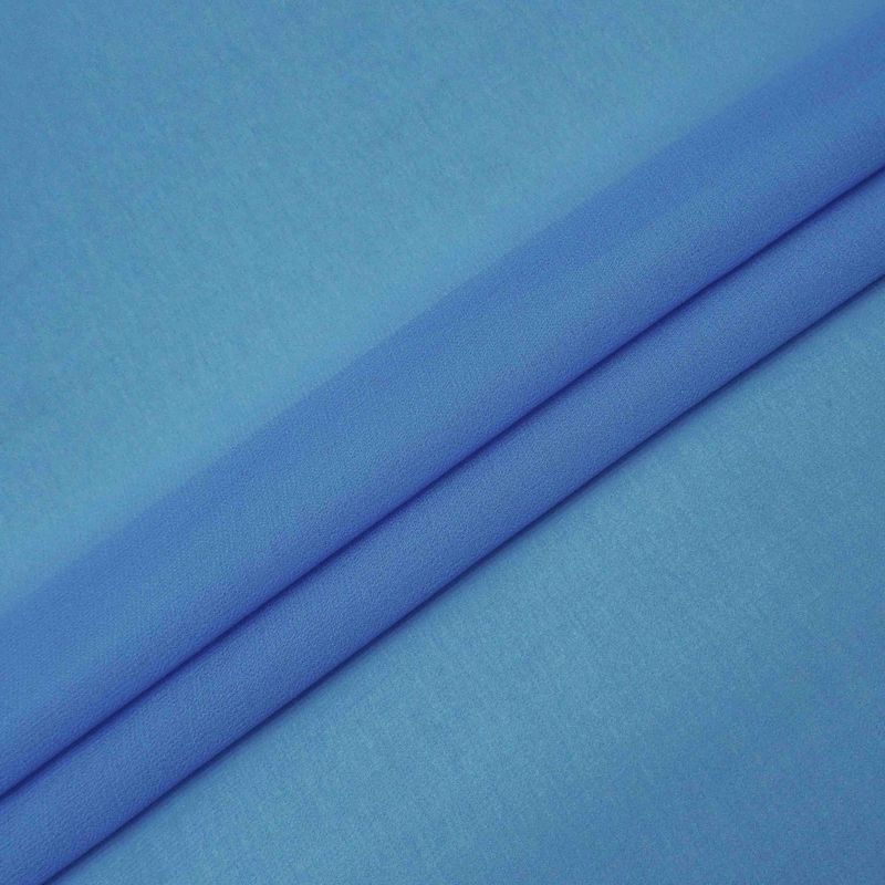 10155-TECIDO-MUSSELINE-TOQUE-DE-SEDA-AZUL-SERENITY -3-.jpg