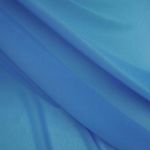 10155-TECIDO-MUSSELINE-TOQUE-DE-SEDA-AZUL-SERENITY -4-.jpg
