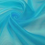 9542-TECIDO-ORGANZA-RIO-AZUL -1-.jpg