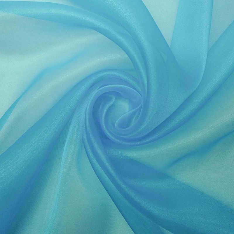 9542-TECIDO-ORGANZA-RIO-AZUL -2-.jpg
