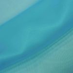 9542-TECIDO-ORGANZA-RIO-AZUL -3-.jpg