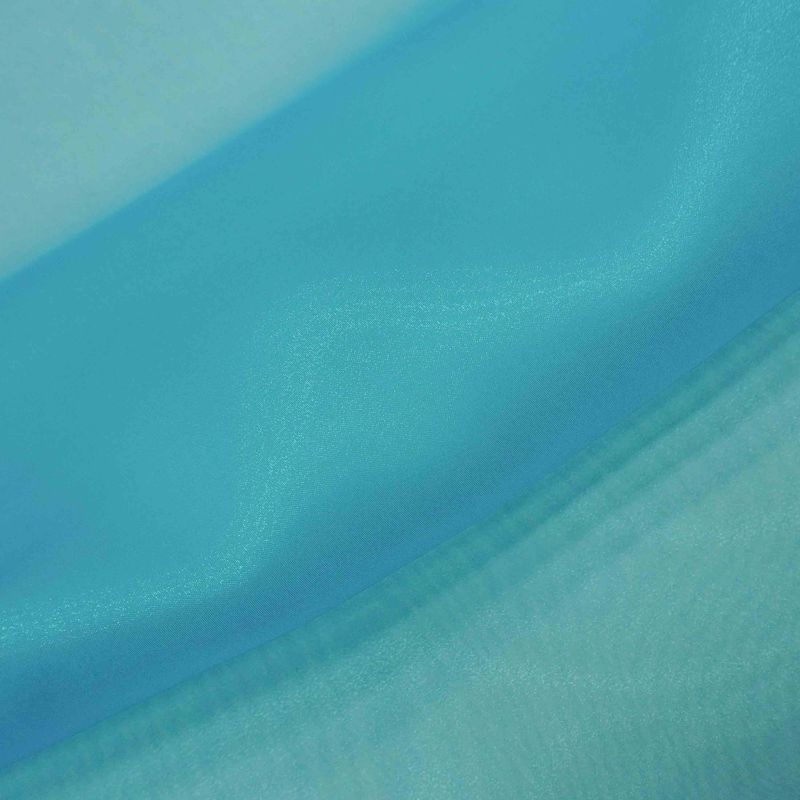 9542-TECIDO-ORGANZA-RIO-AZUL -3-.jpg