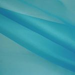 9542-TECIDO-ORGANZA-RIO-AZUL -4-.jpg
