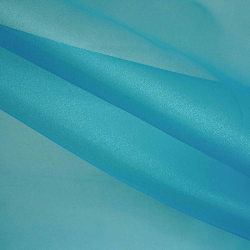9542-TECIDO-ORGANZA-RIO-AZUL -4-.jpg