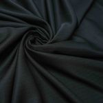 10167-TECIDO-ALFAIATARIA-RISCA-DE-GIZ-PRETO--1-.jpg