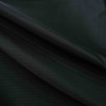 10167-TECIDO-ALFAIATARIA-RISCA-DE-GIZ-PRETO--4-.jpg