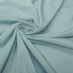10162-TECIDO-FORRO-100--POLIESTER-PARA-TECIDOS-LEVE-AZUL-ACINZENTADO--1-.jpg