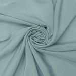10162-TECIDO-FORRO-100--POLIESTER-PARA-TECIDOS-LEVE-AZUL-ACINZENTADO--2-.jpg