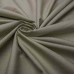10177-TECIDO-SARJA-PREMIUM-COM-ELASTANO-NUDE -1-.jpg