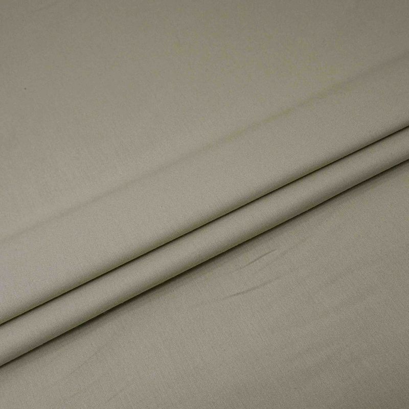 10177-TECIDO-SARJA-PREMIUM-COM-ELASTANO-NUDE -3-.jpg