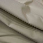 10177-TECIDO-SARJA-PREMIUM-COM-ELASTANO-NUDE -4-.jpg