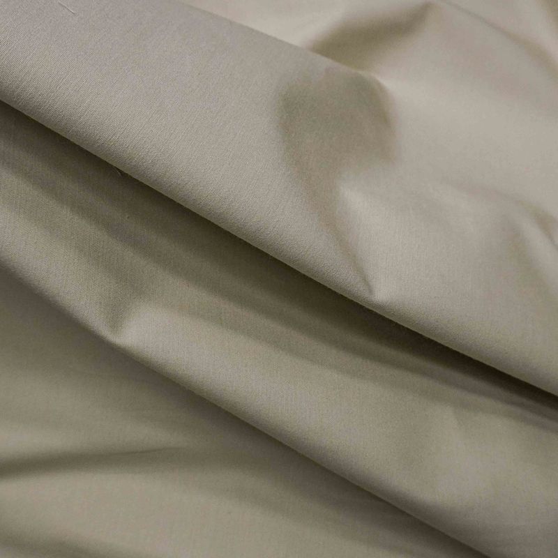 10177-TECIDO-SARJA-PREMIUM-COM-ELASTANO-NUDE -4-.jpg