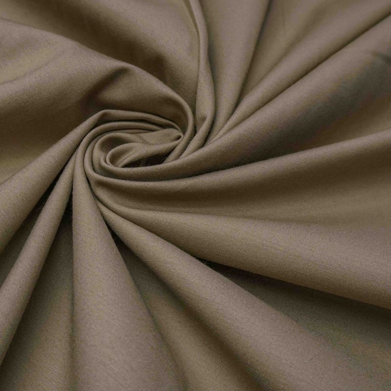10175-TECIDO-SARJA-PREMIUM-COM-ELASTANO-CAQUI -1-.jpg