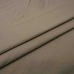 10175-TECIDO-SARJA-PREMIUM-COM-ELASTANO-CAQUI -3-.jpg