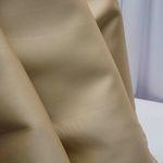10163-TECIDO-ZIBELINE-DIAGONAL-NUDE--4-.jpg