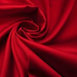 10159-TECIDO-ZIBELINE-DIAGONAL-VERMELHO--1-.jpg