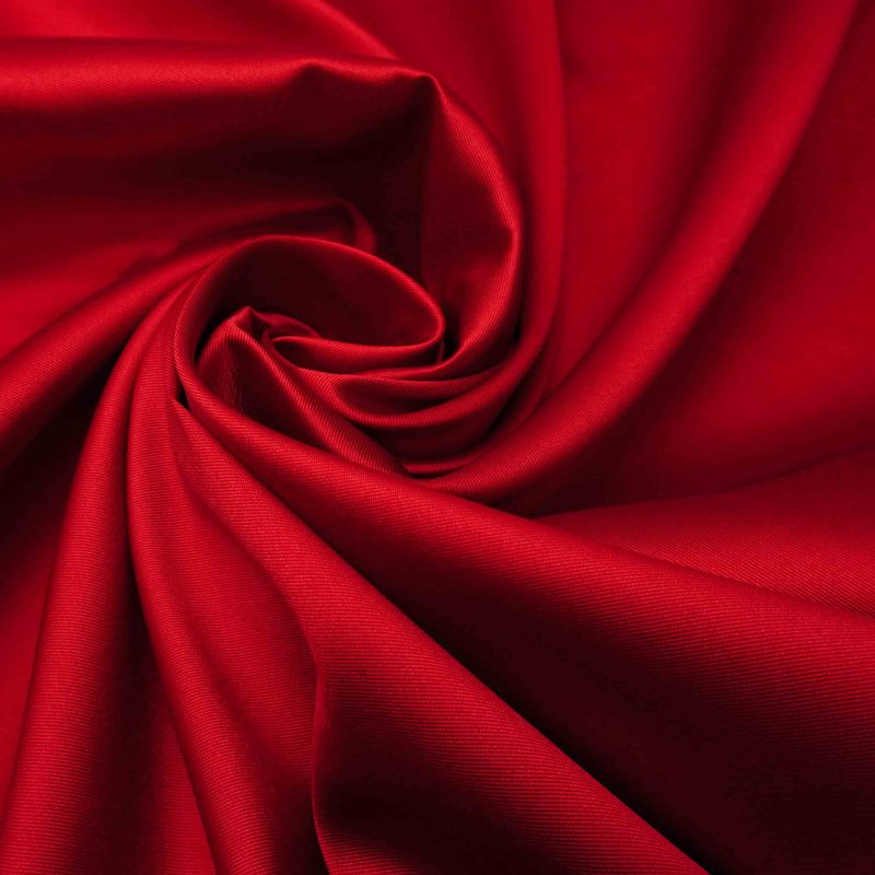 10159-TECIDO-ZIBELINE-DIAGONAL-VERMELHO--1-.jpg