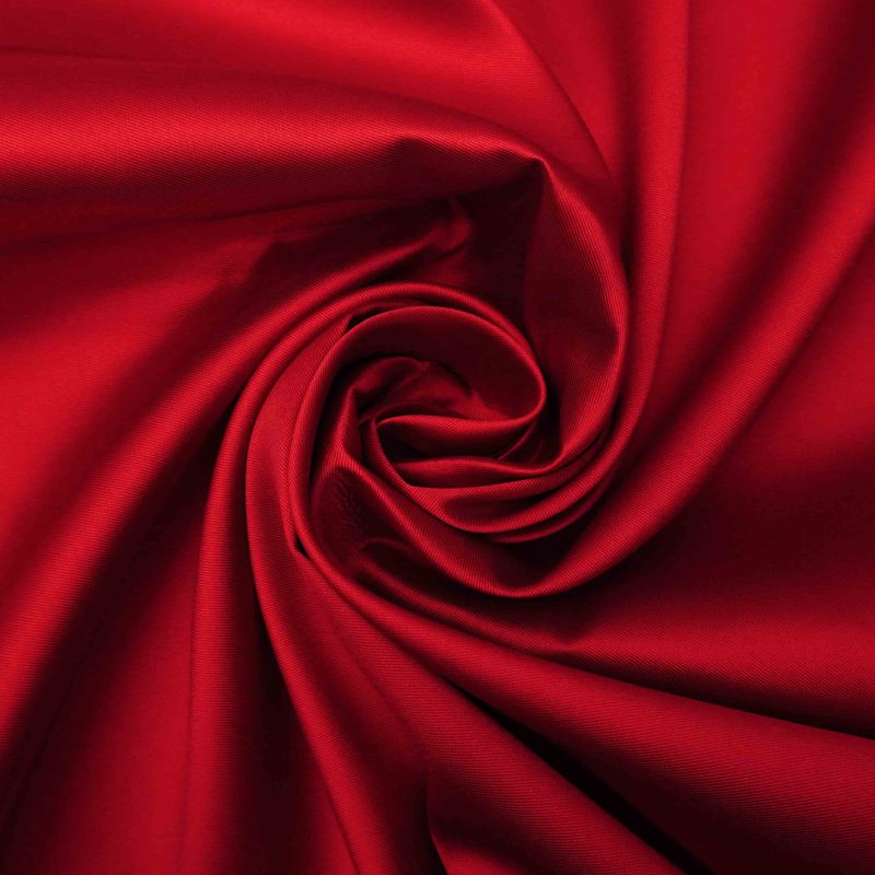 10159-TECIDO-ZIBELINE-DIAGONAL-VERMELHO--2-.jpg