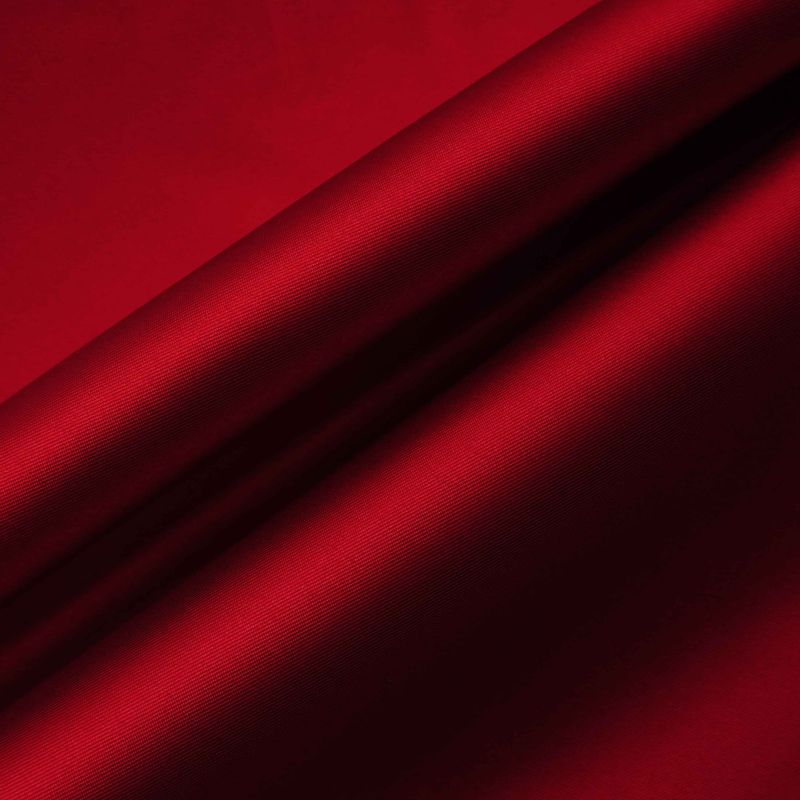 10159-TECIDO-ZIBELINE-DIAGONAL-VERMELHO--3-.jpg