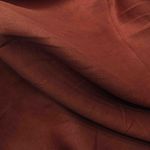 10186-TECIDO-LINHO-PURO-TERRACOTA -4-.jpg