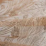 Tecido-renda-tule-com-glitter-flores-rosa-marfim-24701-2.webp
