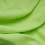 26989-TECIDO-VISCOLINHO-COM-ELASTANO-VERDE--2-.webp