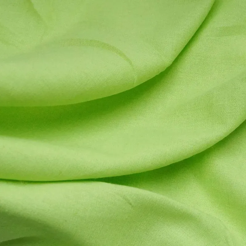 26989-TECIDO-VISCOLINHO-COM-ELASTANO-VERDE--2-.webp