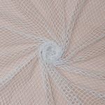 10231-TECIDO-TELA-BRANCO--2-.jpg