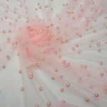 10223-TECIDO-TULE-ILUSION-COM-PEROLAS-ROSA--1-.jpg