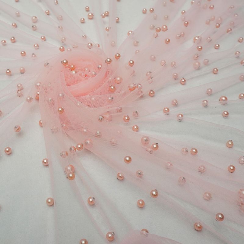 10223-TECIDO-TULE-ILUSION-COM-PEROLAS-ROSA--1-.jpg