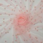 10223-TECIDO-TULE-ILUSION-COM-PEROLAS-ROSA--2-.jpg