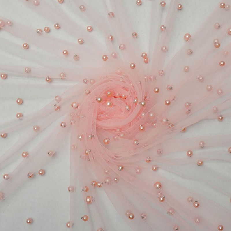 10223-TECIDO-TULE-ILUSION-COM-PEROLAS-ROSA--2-.jpg