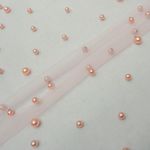 10223-TECIDO-TULE-ILUSION-COM-PEROLAS-ROSA--3-.jpg