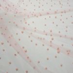 10223-TECIDO-TULE-ILUSION-COM-PEROLAS-ROSA--4-.jpg