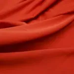 Tecido-crepe-pluma-terracota-24232-2.webp