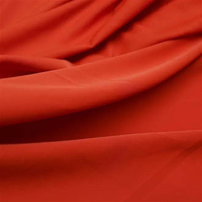 Tecido-crepe-pluma-terracota-24232-2.webp