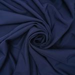 8180-TECIDO-ALFAIATARIA-PREMIUM-AZUL-MARINHO--2-.jpg