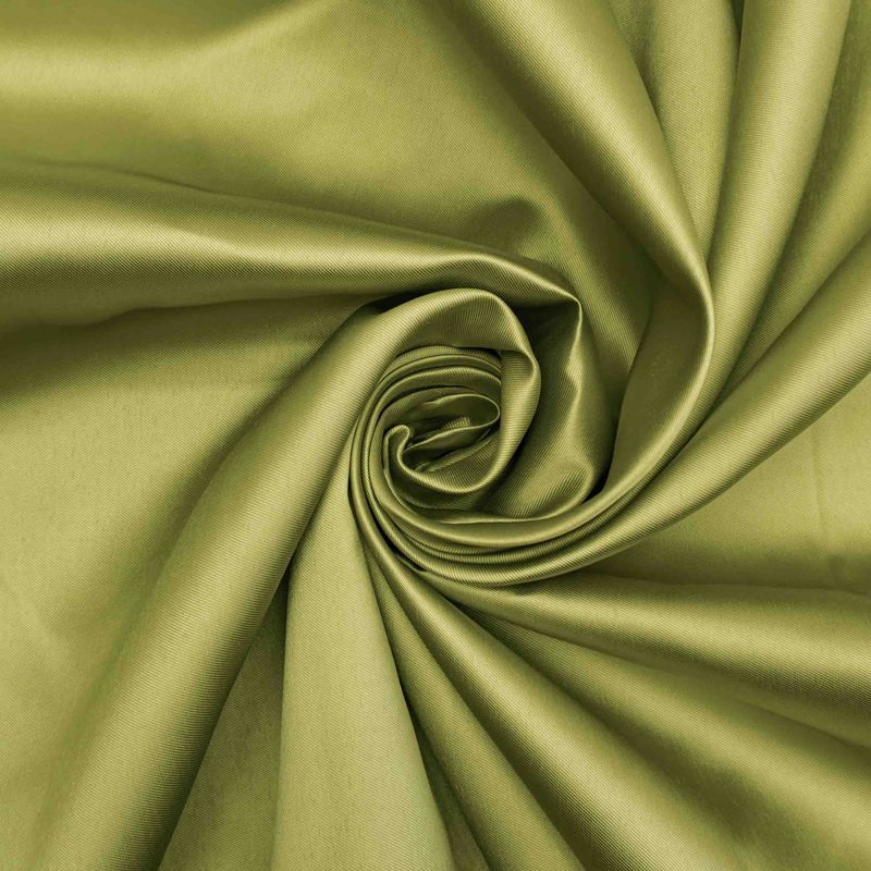 5105-TECIDO-ZIBELINE-DIOGONAL-VERDE-PISTACHE--2-.jpg